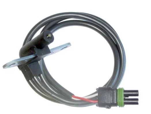 Renault R9 Broadway Fairway R11 Flash Krank Sensörü Modül Kablosu (1985-2000) MGA 7700739792