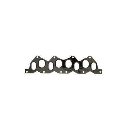 Renault R9 R11 Broadway Flash Manifold Contası (1985-1993) - Royal Conta 7700854867