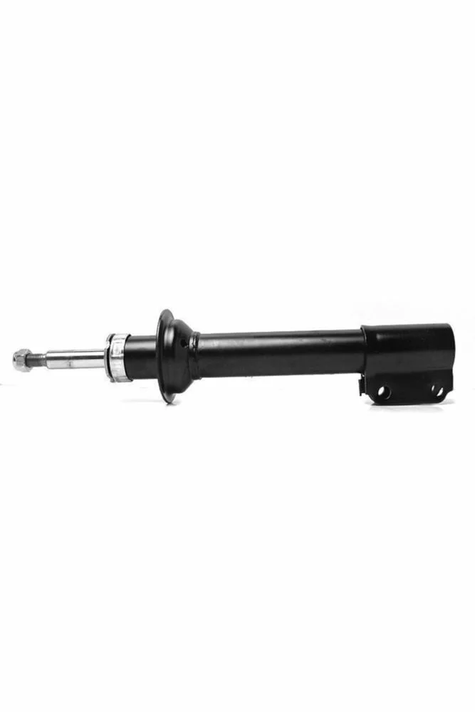 Renault R9 Broadway R11 Flash Ön Amortisör (1985-1996) - Kraftvoll 7702127205