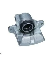Renault R9 Broadway R11 Flash Ön Fren Kaliperi Sol Yeni Model (1991-2000) Walburg 7701201769