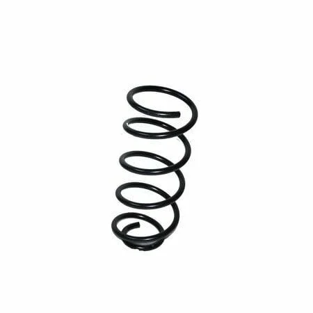 Renault R9 Broadway Fairway R11 Flash Ön Helezon Yayı (1985-2000) Borsan - 7704001633
