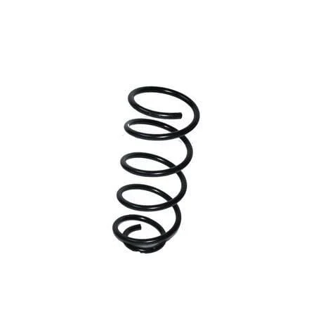 Renault R9 Broadway Fairway R11 Flash Ön Helezon Yayı (1985-2000) - Günsan 7704001633
