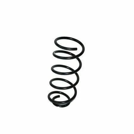 Renault R9 Broadway Fairway R11 Flash Ön Helezon Yayı (1985-2000) - Votto 7704001633