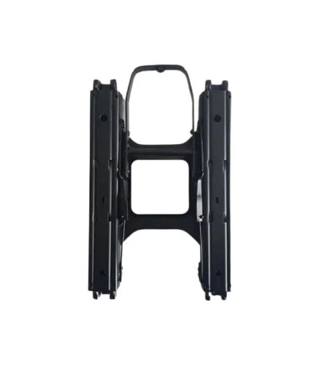 Renault R9 Broadway Fairway R11 Ön Koltuk Kızağı Yeni Model (1993-2000) - 7700697293