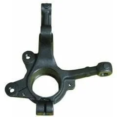 Renault R9 Broadway Fairway R11 Ön Sağ Aks Taşıyıcı (1985-2000) - MGA 7702252799