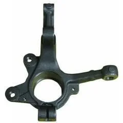 Renault R9 Broadway Fairway R11 Flash Ön Sağ Aks Taşıyıcı (1985-2000) - Veka 7702252799
