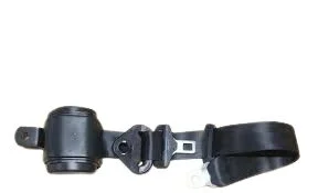 Renault R9 Broadway R11 Flash Ön Sağ Emniyet Kemeri Tokasız (1985-1996) - 7702246115 Yerli Üretim