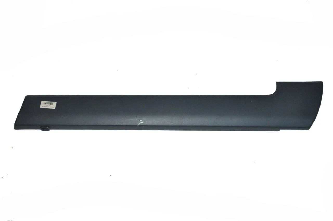 Renault R9 Broadway R11 Flash Ön Sağ Kapı Döşeme Üst Bakaliti (1985-2000) - Maral 7702257671