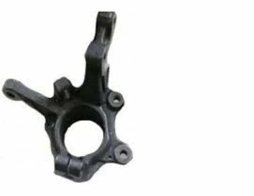 Renault R9 Broadway Fairway R11 Flash Ön Sol Aks Taşıyıcı MGA 7702252798