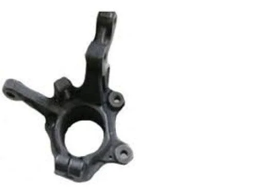 Renault R9 Broadway Fairway R11 Ön Sol Aks Taşıyıcı (1985-2000) - VEKA 7702252798