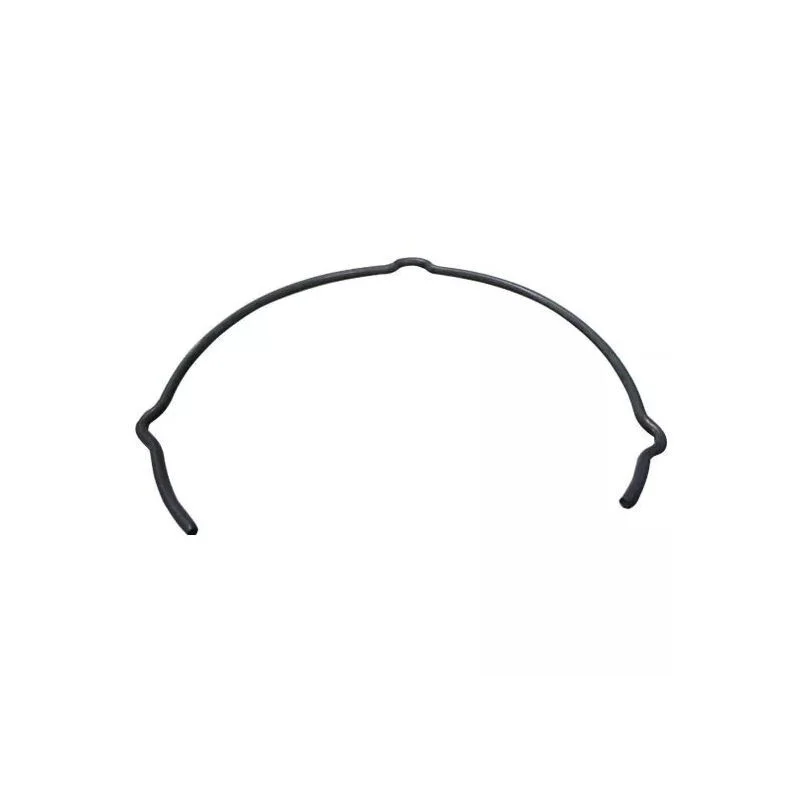Renault R9 Broadway R11 R19 Europa 5. Vites Senkromenç Yayı JB1 JB3 JB5 (1985-2000) 8200196579 - Renault Mais