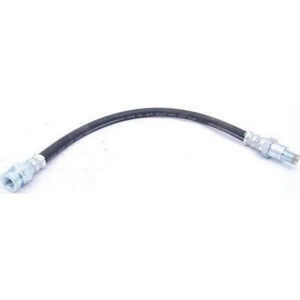 Renault R9 Broadway Fairway R11 R19 Europa Arka Fren Hortumu (1985-2000) - Walburg 7702255860