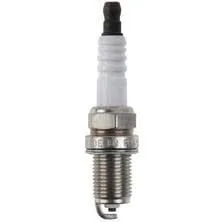 Renault R9 Broadway R11 R19 Ateşleme Bujisi Bosch 7700500048