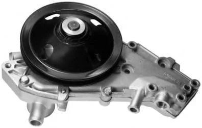 Renault R9 Broadway R11 R19 Europa Devirdaim Su Pompası Komple Alt Karterli 1.4-1.6 8V MGA 7701463377