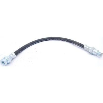 Renault R9 Broadway R11 R19 Europa Arka Fren Hortumu (1985-2000) - Cavo 7702255860