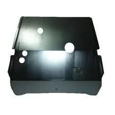 Renault R9 Broadway R11 R19 Europa Karter Muhafazası Sacı (1985-2000) - 7702256004
