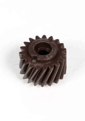 Renault R9 Broadway, R11, R19 Europa Kilometre Dişlisi (1985-2000) - ANKA 7700722303