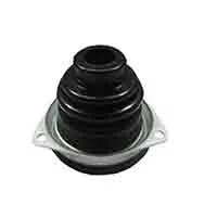 Renault R9 Broadway R11 R19 Express Sol Aks Körüğü Üç-El 7701470567