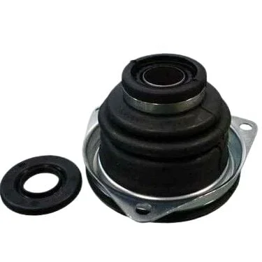 Renault R9 R11 R19 Europa Express Sol İç Aks Körüğü Bilyalı (1985-2000) - Renault Mais 7701470567