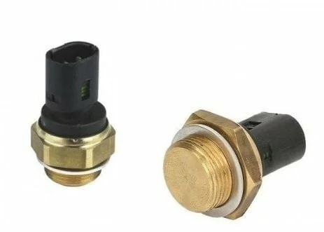 Renault R9 Broadway R11 Flash R19 Europa Fan Müşürü Sagem 7700782503