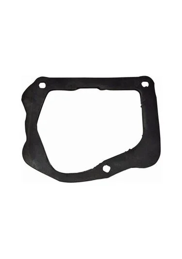 Renault R9 R11 R19 Europa Hava Filtre Alt Lastiği Contası UCEL 7700726816