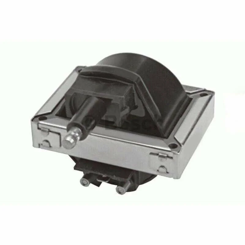 Renault R9 Broadway R11 R19 Europa R21 Ateşleme Bobini Gua 7701031135