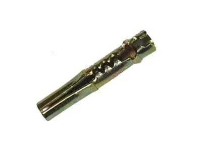 Renault R9 R11 R19 Europa R21 Kapı Gergi Pimi (1985-2000) - 7703067293