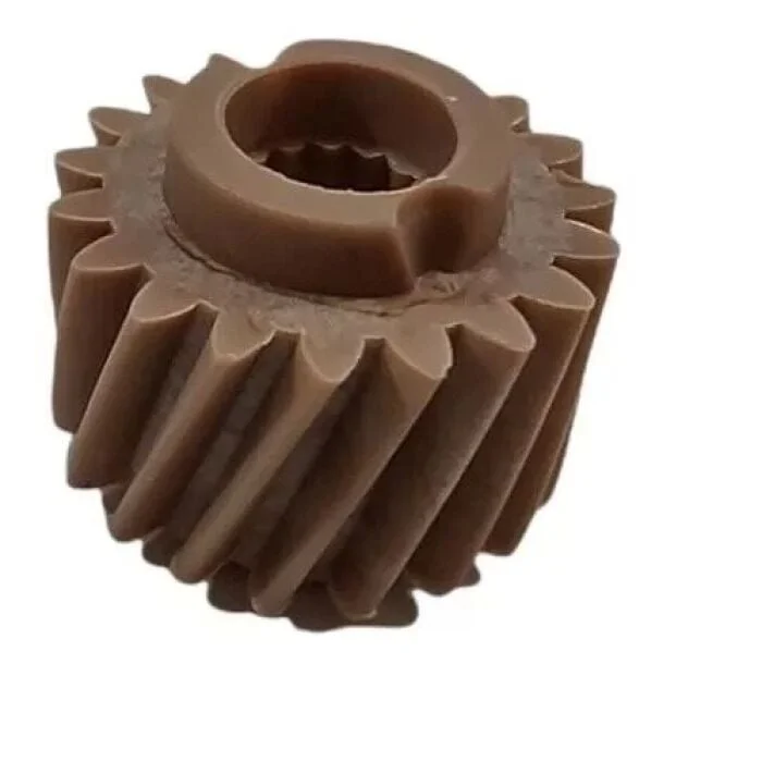 Renault R9 Broadway R11 R19 Europa R21 Kilometre Dişlisi (1985-2000) - 7700722303