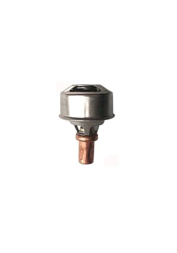 Renault R9 Broadway R11 R19 Termostat 86°C (1985-2000) Vernet 7700722762