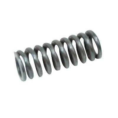 Renault R9 Broadway R11 R19 Europa Vites Çatal Ayırma Yayı JB1 JB3 (8200387054) - Orijinal Renault Mais