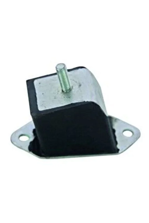 Renault R9 Broadway R11 Flash R21 Sağ Motor Takozu MGA 7702257836