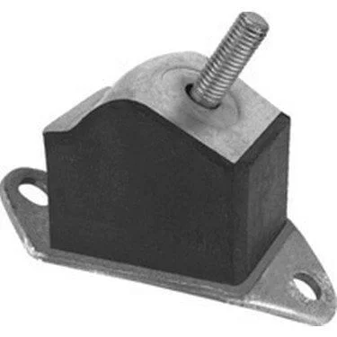 Renault R9 Broadway Fairway R11 R21 Sol Motor Takozu Kulağı Rapro 7702257835