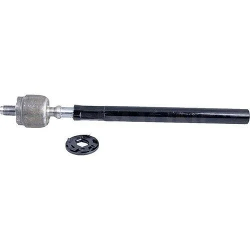 Renault R9 Broadway Fairway R11 Flash Rot Mili (1985-2000) AYD - 7701468891