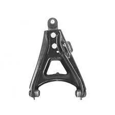 Renault R9 R11 Sağ Alt Salıncak Tabla (1985-2000) AYD - 7702188718