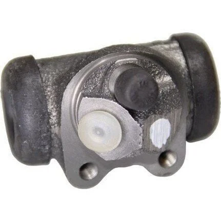 Renault R9 Broadway Fairway R11 Flash Sağ Arka Fren Merkezi Silindiri (1985-2000) - Cifam 7701349122