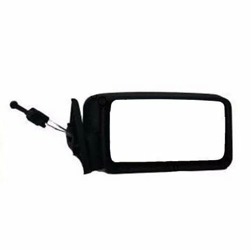 Renault R9 Broadway Fairway R11 Flash Sağ Dış Dikiz Aynası (1985-2000) - 7701366191
