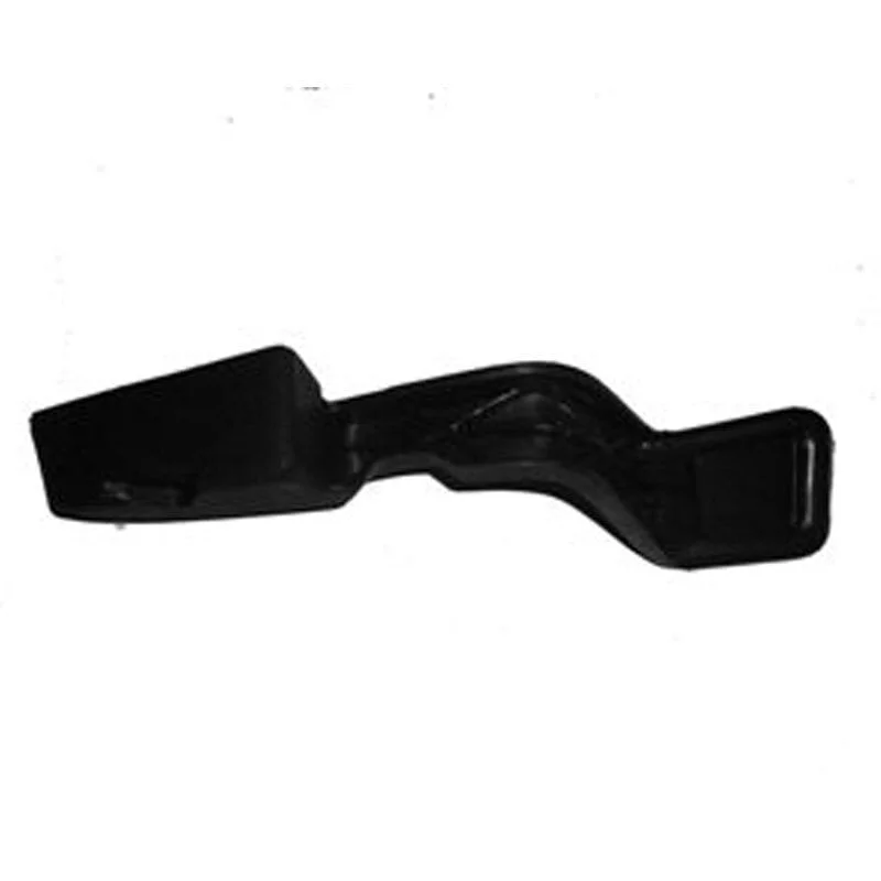 Renault R9 Broadway R11 Flash Sağ Koltuk Kızak Kolu (1985-2000) - 7700696480 Kaya Plastik