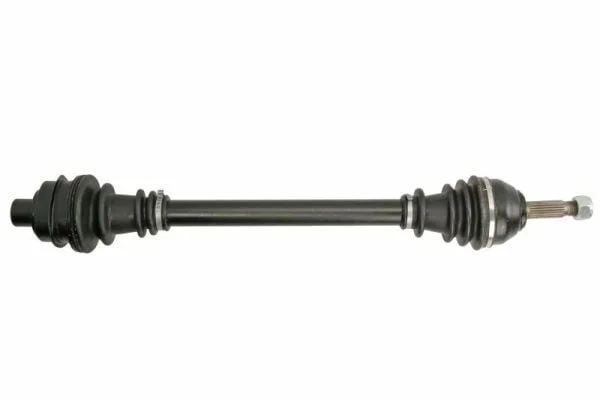 Renault R9 Broadway Fairway R11 Flash Sağ Ön Aks Komple (1985-2000) - Anka