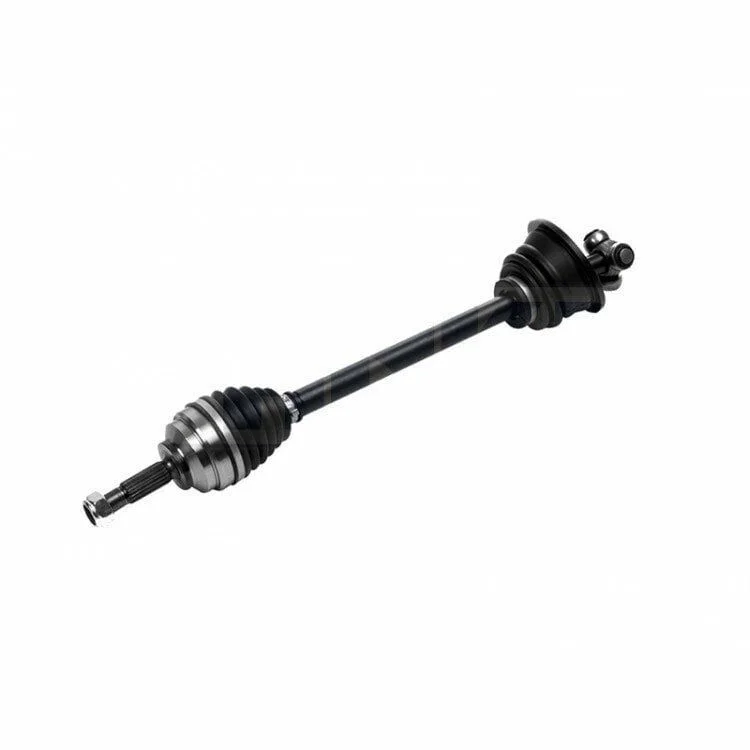 Renault R9 Broadway Fairway R11 Flash Sağ Ön Aks Komple - GSP 7701349359