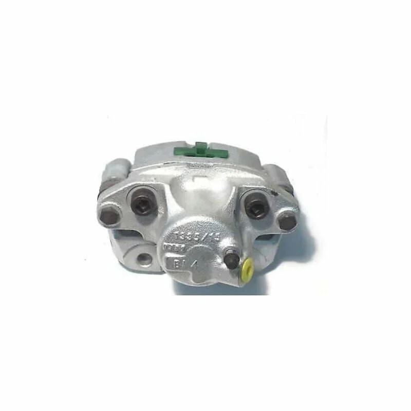 Renault R9 Broadway R11 Flash Sağ Ön Fren Kaliperi Yeni Model (1992-2000) Walburg 7701201770