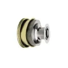 Renault R9 Broadway Fairway R11 Flash Sağ Ön İç Aks Kafası Üçgen (1985-2000) - Anka 7701349660