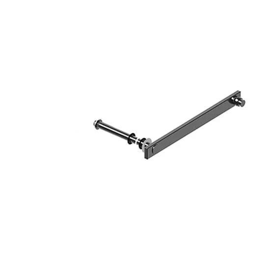 Renault R9 Broadway Spring R11 Flash Sağ Silecek Frezesi (1985-2000) - 400434