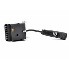 Renault R9 Broadway Fairway R11 Flash Silecek Kumanda Kolu (1985-2000) Sagem - 7702127477