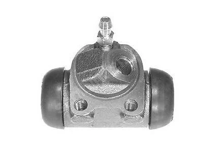 Renault R9 Broadway R11 Flash Sol Arka Fren Merkezi Silindiri Cifam 7701349123