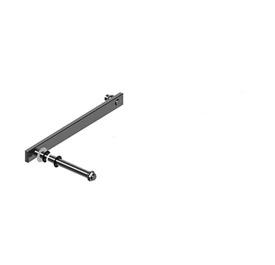 Renault R9 Broadway Spring R11 Flash Sol Silecek Frezesi (1985-2000) - 400432