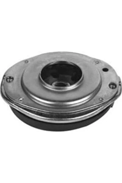 Renault R9 Broadway R11 Flash Solenza Ön Amortisör Tablası Takozu (1985-2005) - MGA 7702254545