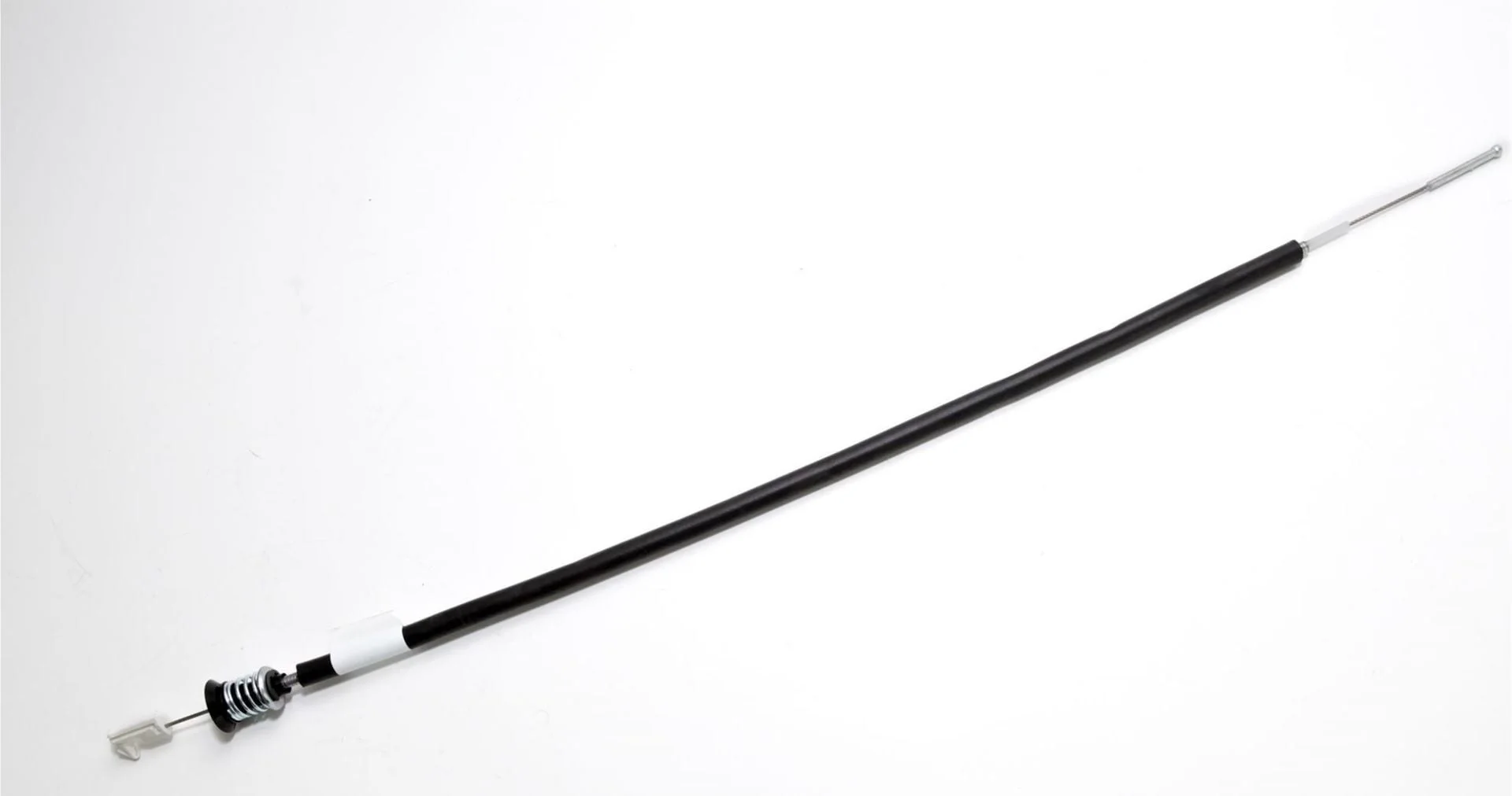 Renault R9 R11 Spring Rainbow Gaz Teli (1993-1996) 1.6 8V Karbüratörlü - Cavo 7702189774