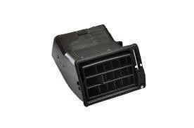 Renault R9 Broadway R11 Flash Torpido Sağ Havalandırma Izgarası Komple (1985-2000) - 7702257702