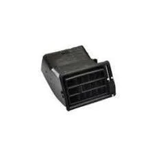 Renault R9 Broadway R11 Flash Torpido Sol Havalandırma Izgarası Difüzörü (1985-2000) - 7702257701