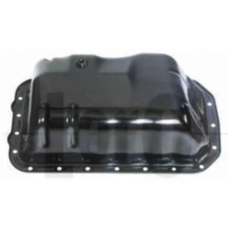 Renault R9 R11 1985-1993 Yağ Karteri 1.7 8V Karbüratörlü / 1.6 Dizel - Zegen 7701648829